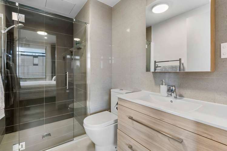 304/2 Bluegrey Avenue Stonefields_12
