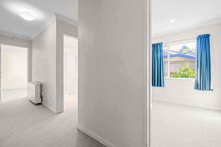 9 Birchwood Lane Hilltop_19