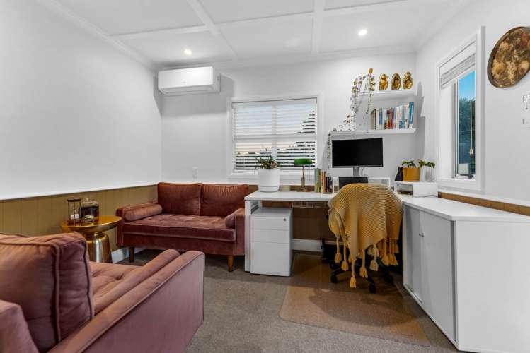 13 Kingfisher Place Favona_14