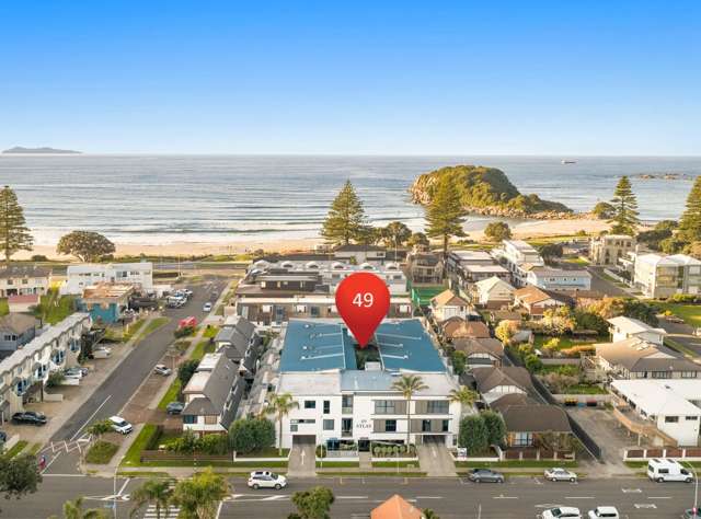 7/49 Maunganui Road Mt Maunganui_3