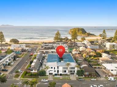7/49 Maunganui Road_3