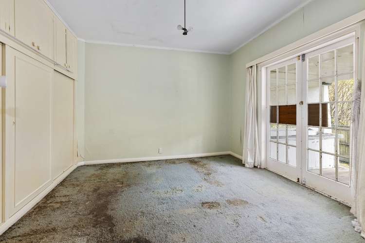 365d Karori Road Karori_7