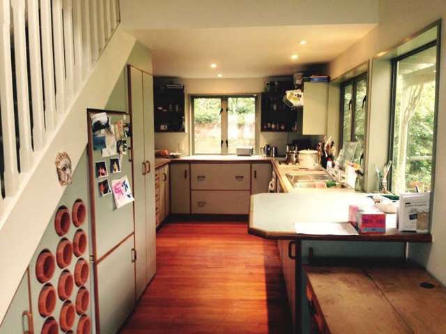 4 Park Terrace Lyttelton_1