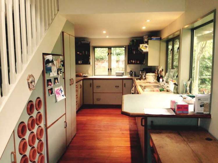 4 Park Terrace Lyttelton_1