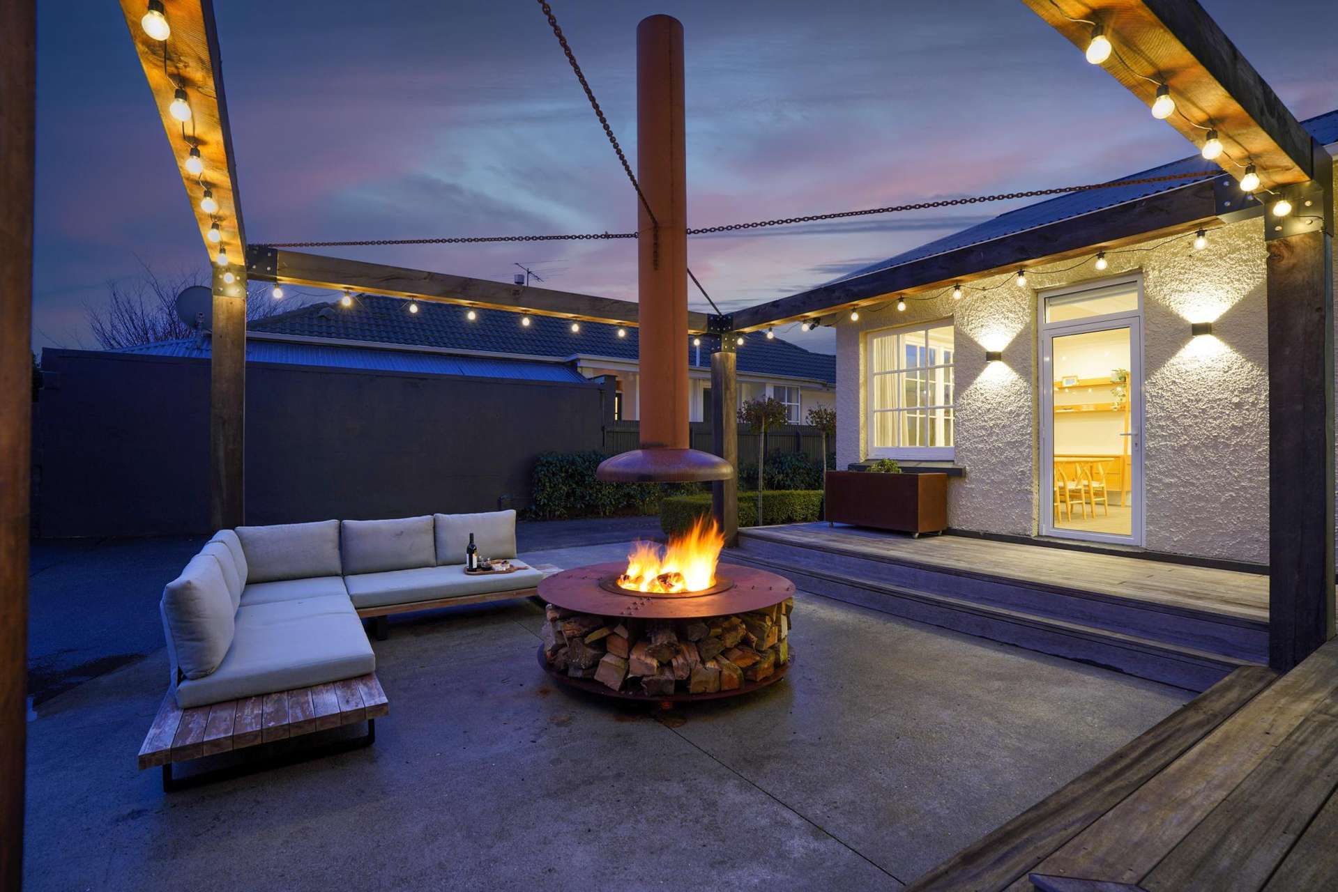 12 Russel Street Gladstone_0