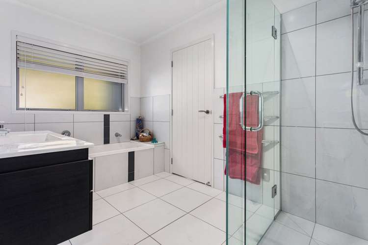 68a Tirohanga Road Opotiki Coastal_17