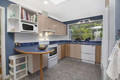 13 Wilmshurst Place_4