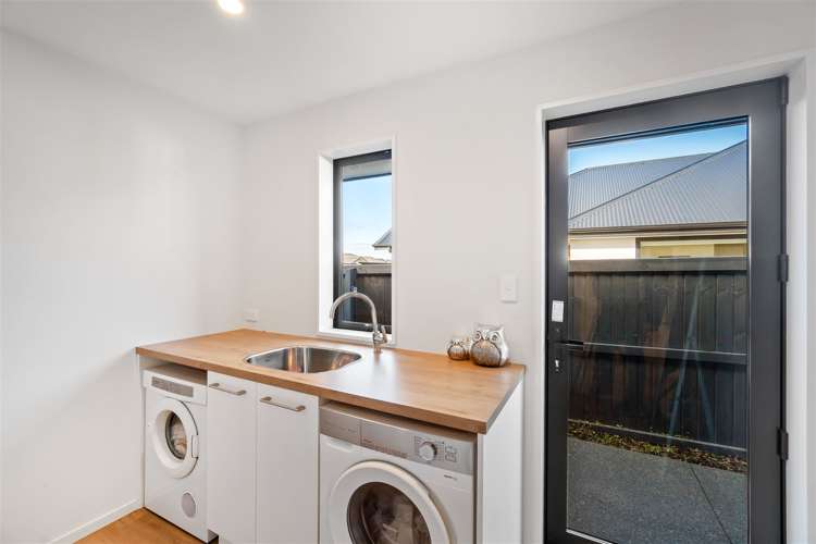 10 Spirit Terrace Rolleston_19