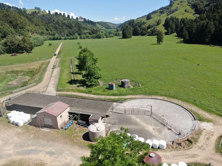 1822 Otewa Road Waimahora_32
