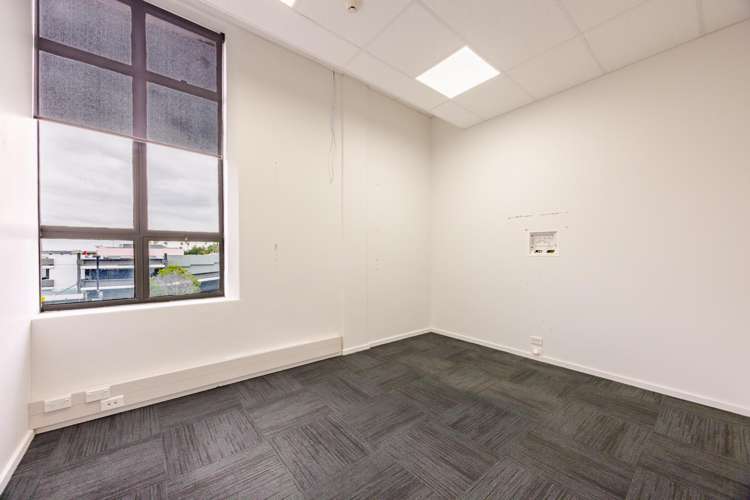 1 Dickens Street South Napier South_5