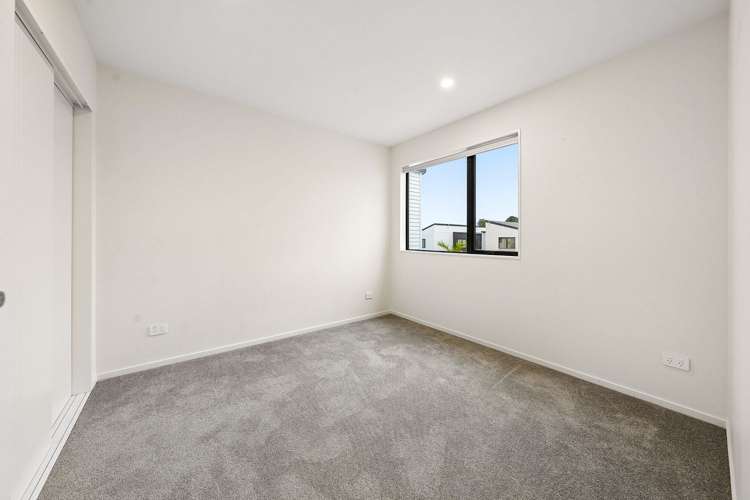 Address withheld Hobsonville_10