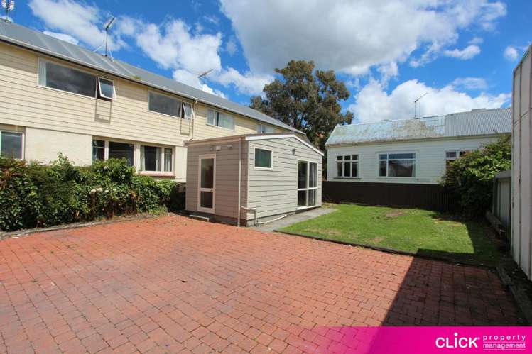 118 Harbour Terrace North Dunedin_15