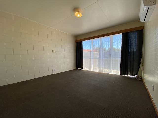 7/36 Pascal Street 10930_4