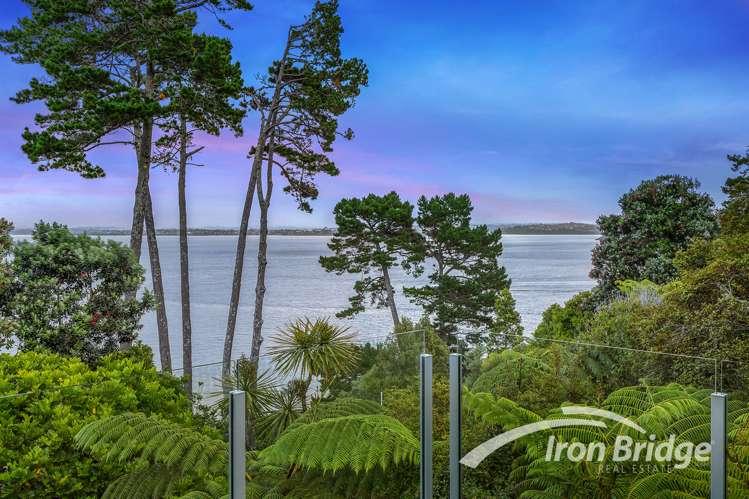 58 Rosecamp Road Beach Haven_10