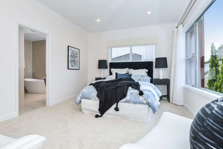 13 Clonbern Road Remuera_13