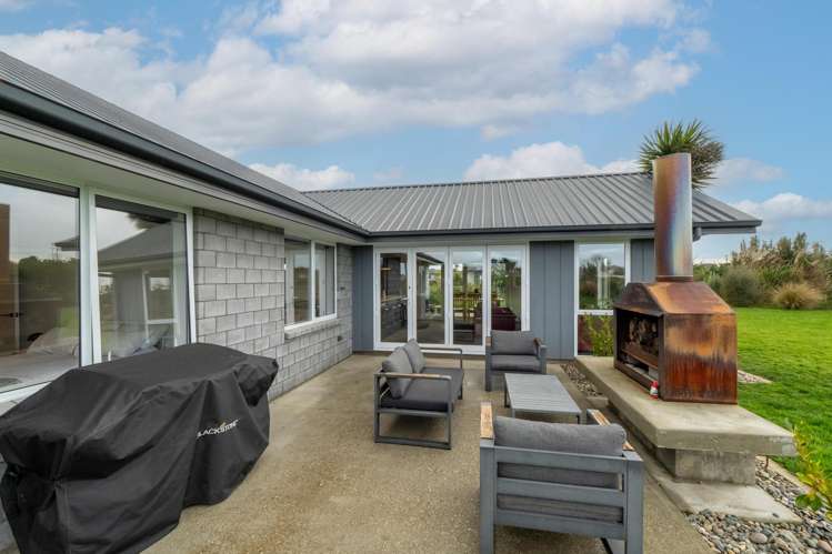 67 Watt Road Otatara_17