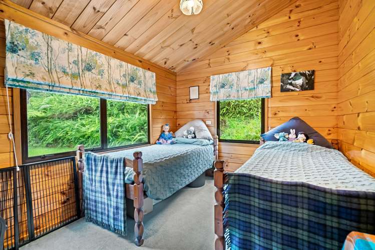 39 Elmsley Road Maungatapere_17