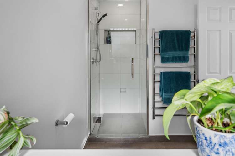 2 Autumn Place Ohauiti_18