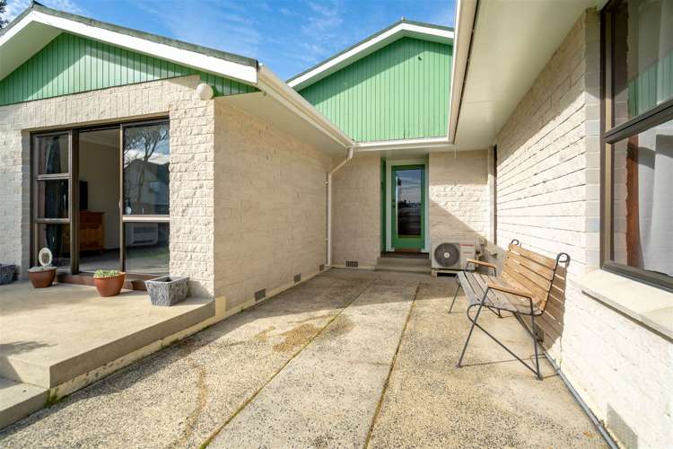 4 Emlen Place Mosgiel_16