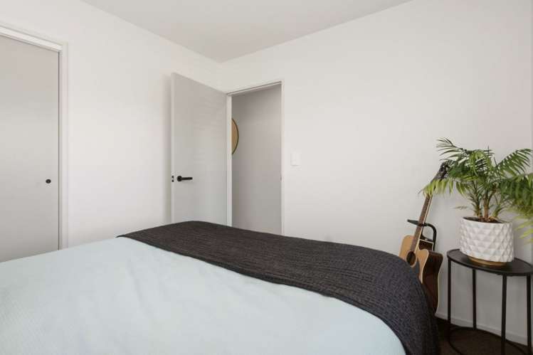 9 Pip Street Rolleston_13