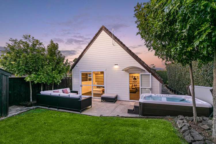 80 Roland Road Greenhithe_26