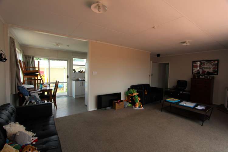 3 Kotuku Place Tokoroa_8