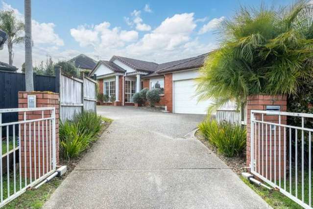 15 Kouras Place Flat Bush_1