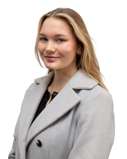 Hayley MacKay