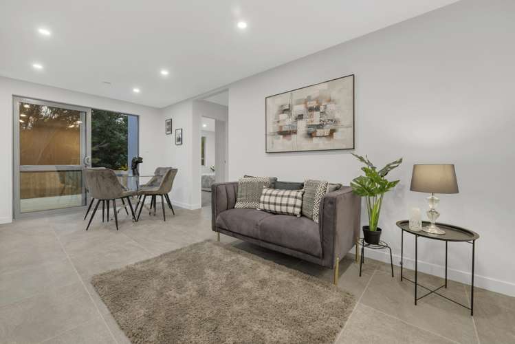 18 Castlebane Drive Flat Bush_25