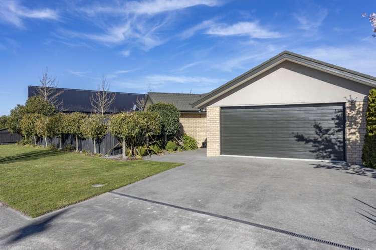 44 Huntingdon Drive Rangiora_32