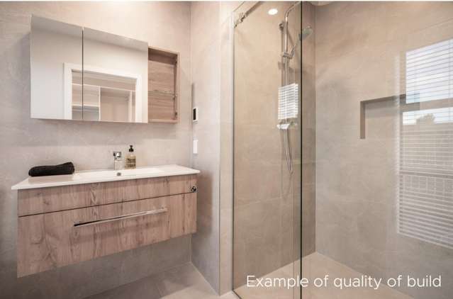 11c Western Avenue Omokoroa_1