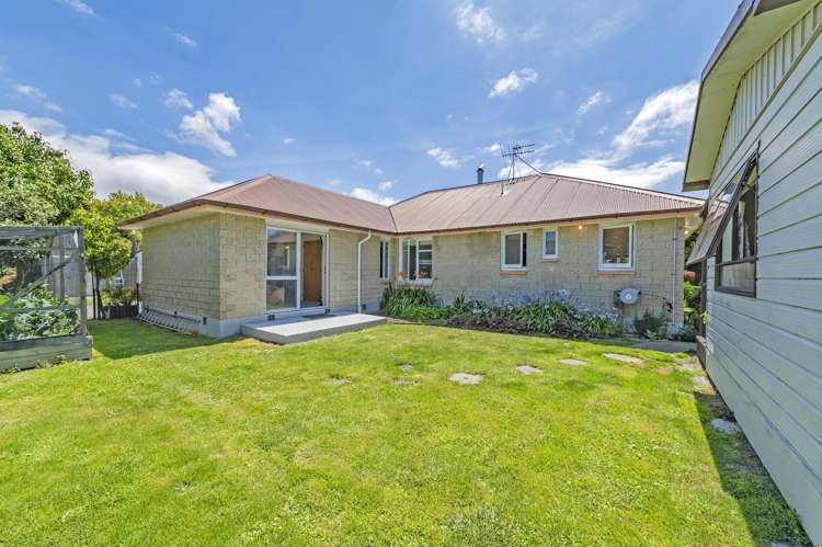 138a High Street Leeston_30