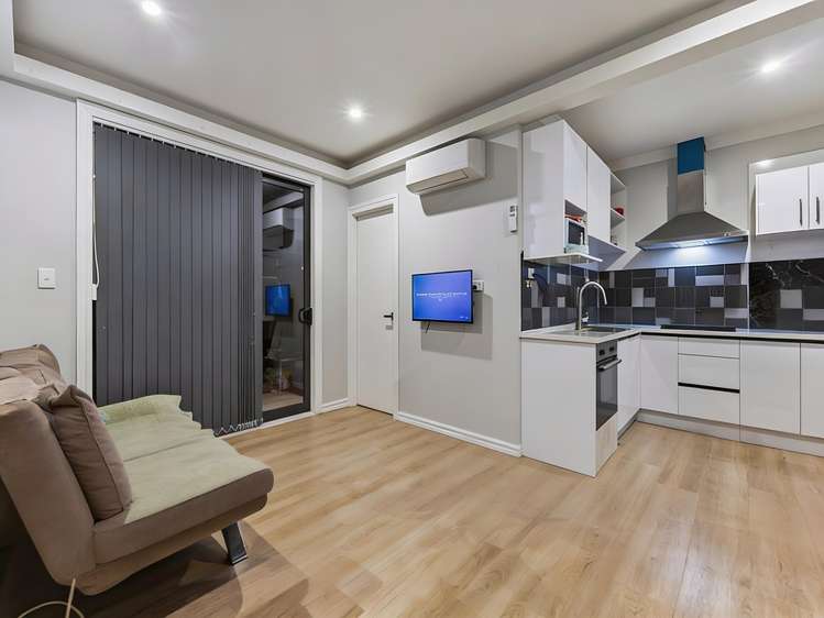 62 Castlebane Drive Flat Bush_20
