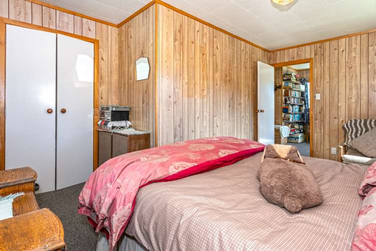 109 Irishtown Road Thames_17