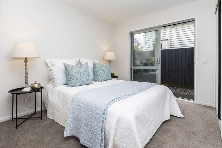 172a Fitzgerald Avenue Christchurch Central_6