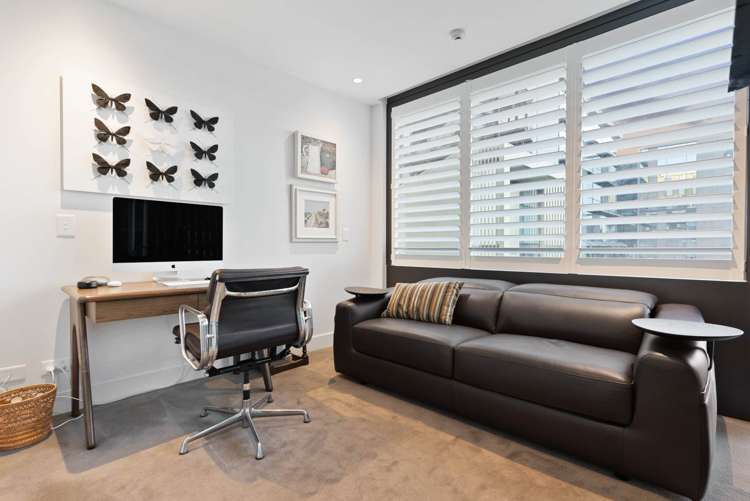 306/132 Halsey Street Auckland Central_28