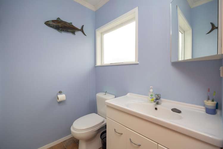 72 Salisbury Street Ashhurst_18