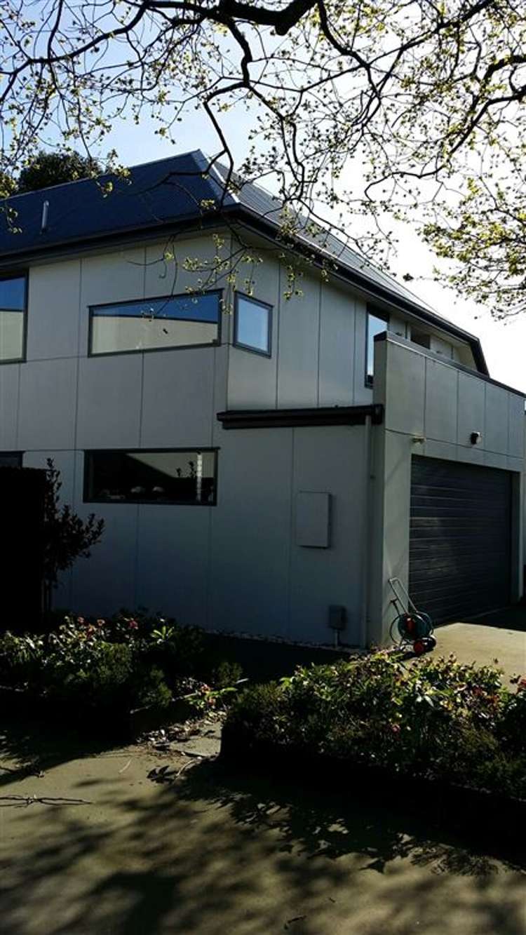 1/235 Lincoln Road Addington_11