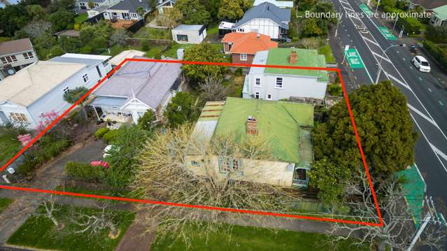 90 Paice Avenue Sandringham_1