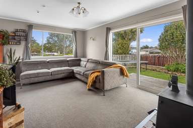 57 Heretaunga Street_1
