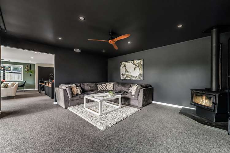 1719 Hoskyns Road Kirwee_13