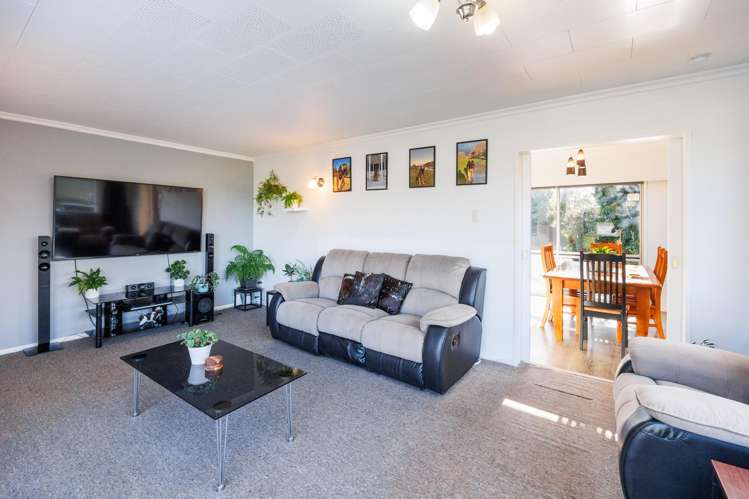 16 Havelock Avenue Westbrook_6