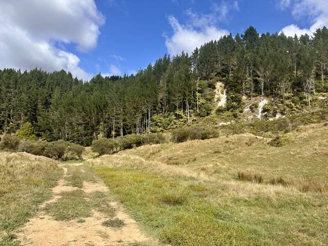 Lot 2 Mataro Road Onaero_1