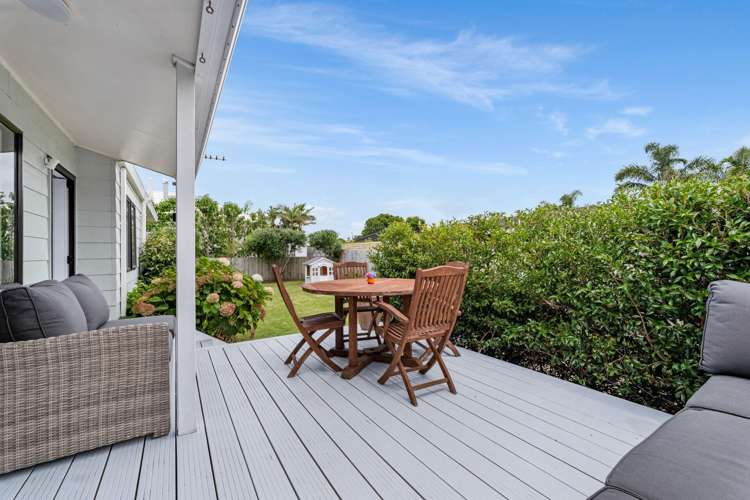 12 Ngarimu Place Mt Maunganui_5