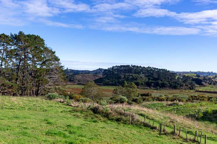 203 Kellyville Road Mercer_14