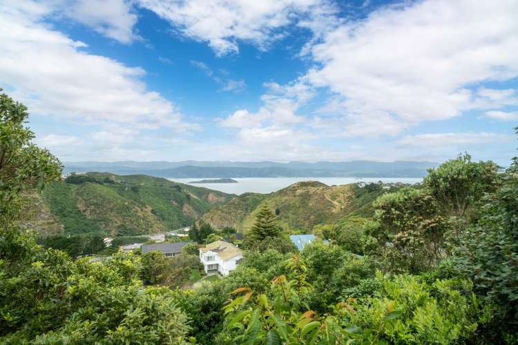 11 Kanpur Road Broadmeadows_11