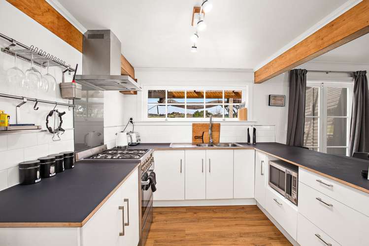 12 Onewhero Road Kaukapakapa_40