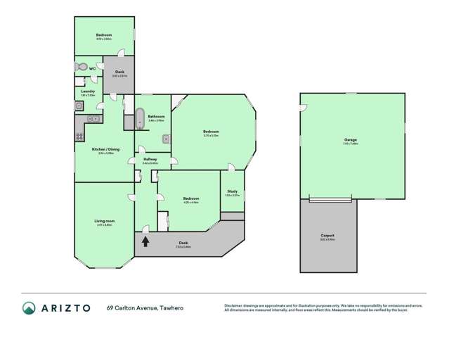 69 Carlton Avenue Tawhero_1