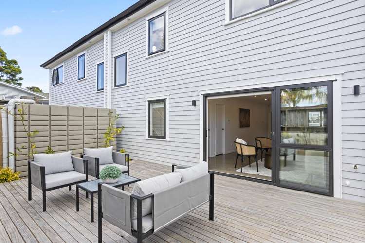 80d Woodglen Road Glen Eden_15