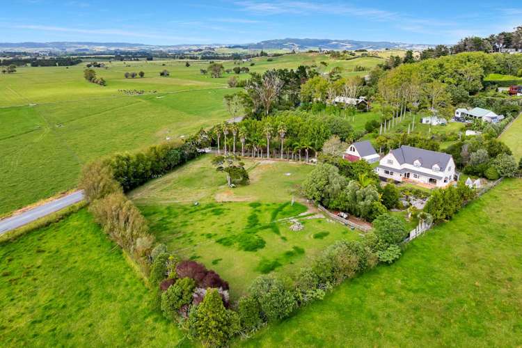 30 Mountfield Road Waipu_27